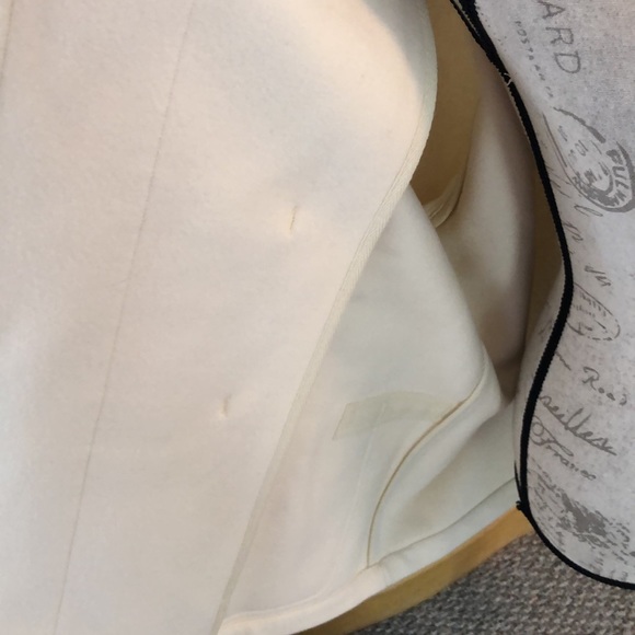 Polo Ralph Lauren wool jacket WOWSALE ALL GOES BEAUTIFUL COAT - Picture 6 of 14